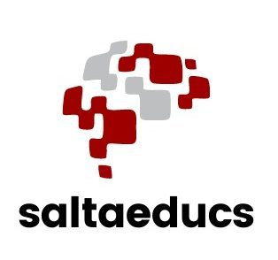 saltaeducs