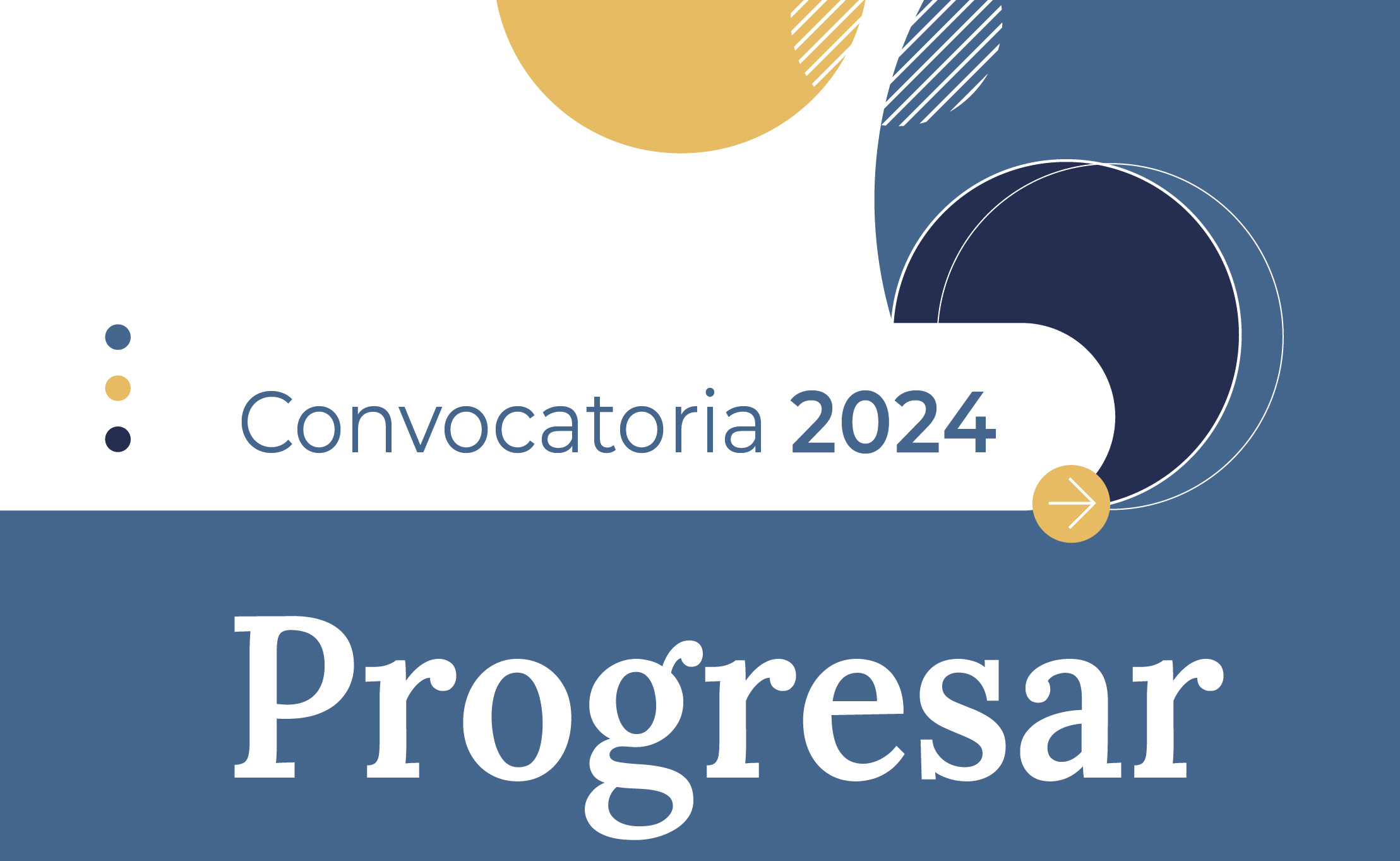BECAS PROGRESAR ABREN LAS INSCRIPCIONES 2024 PARA TODAS LAS CATEGORÍAS ...