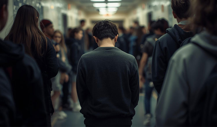 SALTA FORTALECE LA CONVIVENCIA ESCOLAR CON UN PROGRAMA INTEGRAL DE PREVENCIÓN DE LA VIOLENCIA EN TODAS LAS&nbsp;ESCUELAS