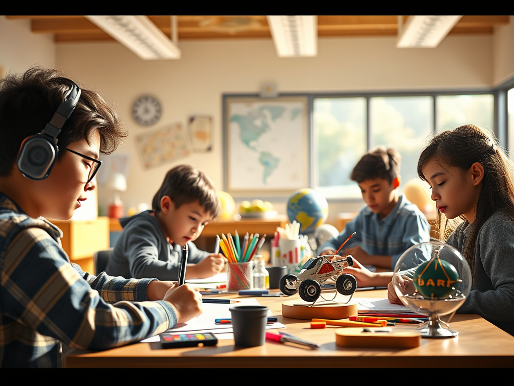 CONCURSOS INTERNACIONALES SOBRE EL ESPACIO EN&nbsp;SALTA